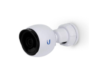 Ubiquiti UVC-G4-BULLET-3 zewnętrzna 2K PoE (3 sztuki) - 1267900 - zdjęcie 4